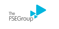 FSE Group Logo